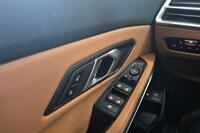 heti ajoon BMW 3-sarja