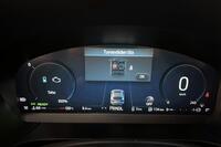 heti ajoon Ford Kuga