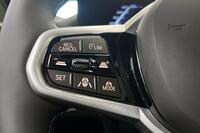 heti ajoon BMW i4