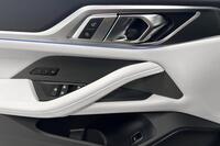 heti ajoon BMW i4