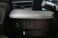 heti ajoon Nissan Leaf