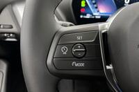 heti ajoon BMW 1-sarja