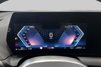 heti ajoon BMW 1-sarja