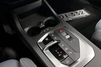 heti ajoon BMW 1-sarja