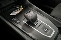 heti ajoon Nissan Qashqai