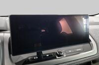 heti ajoon Nissan Qashqai