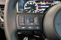 heti ajoon Nissan Qashqai