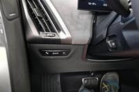heti ajoon BMW iX