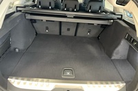 heti ajoon BMW 3-sarja