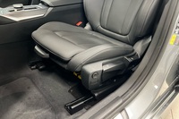 heti ajoon BMW 3-sarja