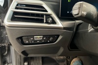 heti ajoon BMW 3-sarja