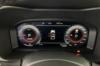 heti ajoon Nissan Juke