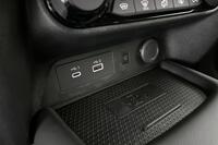 heti ajoon Nissan Juke