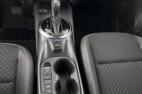 heti ajoon Nissan Juke