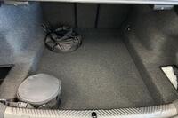 heti ajoon BMW 5-sarja