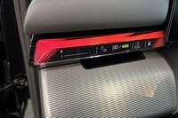 heti ajoon BMW 5-sarja