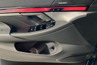 heti ajoon BMW 5-sarja