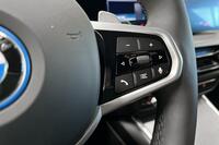 heti ajoon BMW 3-sarja