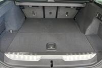 heti ajoon BMW 3-sarja