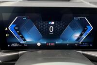 heti ajoon BMW 3-sarja