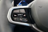 heti ajoon BMW 3-sarja