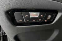 heti ajoon BMW 3-sarja