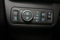 heti ajoon Ford Kuga