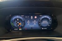 heti ajoon Ford Grand Tourneo Connect