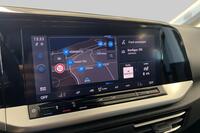 heti ajoon Ford Grand Tourneo Connect