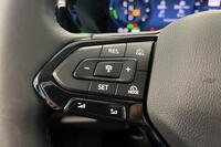 heti ajoon Ford Grand Tourneo Connect