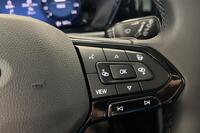 heti ajoon Ford Grand Tourneo Connect