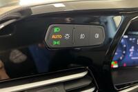 heti ajoon Ford Grand Tourneo Connect