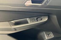 heti ajoon Ford Grand Tourneo Connect