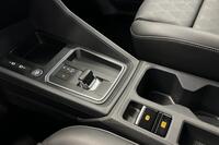 heti ajoon Ford Grand Tourneo Connect