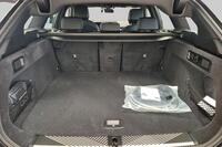 heti ajoon BMW 5-sarja