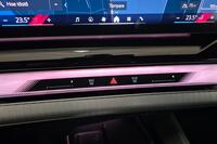 heti ajoon BMW 5-sarja