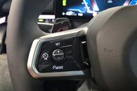 heti ajoon BMW 5-sarja