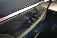 heti ajoon BMW 5-sarja