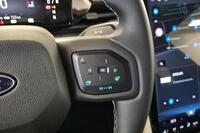 heti ajoon Ford Capri