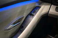 heti ajoon Ford Capri