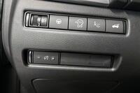 heti ajoon Nissan Qashqai