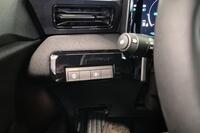 heti ajoon Nissan Micra