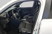 heti ajoon Nissan Micra