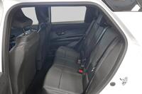 heti ajoon Nissan Micra