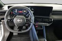 heti ajoon Nissan Micra
