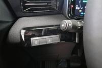 heti ajoon Nissan Micra