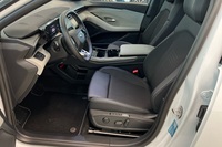 heti ajoon Ford Capri