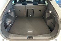 heti ajoon Ford Capri