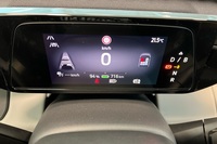 heti ajoon Ford Capri