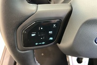 heti ajoon Ford Capri